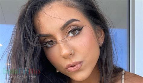 lenatheplug ethnicity|Lena The Plug Bio, Real Name, Height, Net Worth, Boyfriend,。